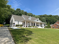 CertaPro Painters of Huntsville, AL - Photo 3 - Car repair in Huntsville, AL, Huntsville