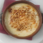 Photo n°1 de l'avis de Stefania.a fait le 08/07/2023 à 09:27 sur le  La Macina à La Salle