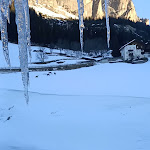 Photo n°1 de l'avis de Antonio.p fait le 12/02/2023 à 10:41 sur le  Hotel Miramonti Corvara à Corvara