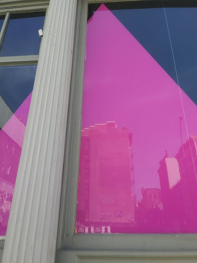 Art Museum «Leslie-Lohman Museum of Gay and Lesbian Art», reviews and photos, 26 Wooster St, New York, NY 10013, USA