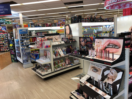 Pharmacy «Rite Aid», reviews and photos, 5650 Schaefer Rd, Dearborn, MI 48126, USA