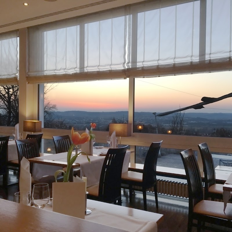 Panorama Restaurant Donauwörth