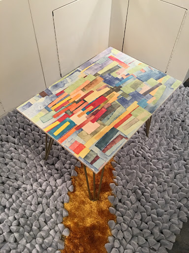 Furniture Store «By Design Contemporary Furniture», reviews and photos, 2160 N Collins St, Arlington, TX 76011, USA