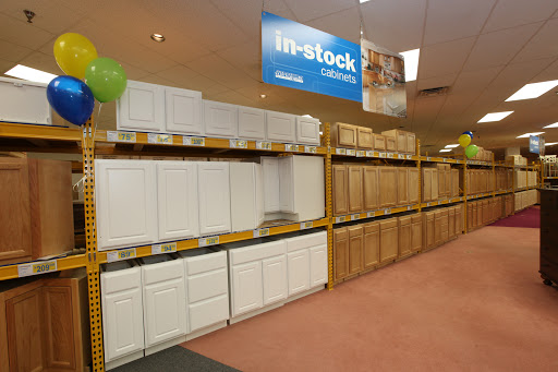 Furniture Store «Just Cabinets Furniture & More», reviews and photos, 6295 Allentown Blvd, Harrisburg, PA 17112, USA