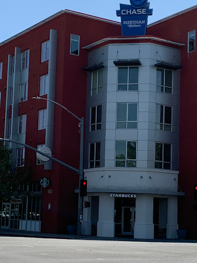 Starbucks image