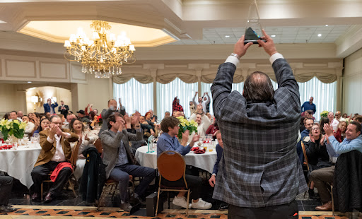 Auto Repair Shop «Summit Place Kia East», reviews and photos, 44900 N Gratiot Ave, Charter Twp of Clinton, MI 48036, USA