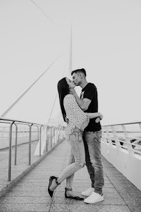 Emma Mullins Photography - Photo 6 - Car repair in Chicago, IL, Chicago