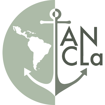 ANCLa Agencia de Noticias Cientificas de Latinoamérica