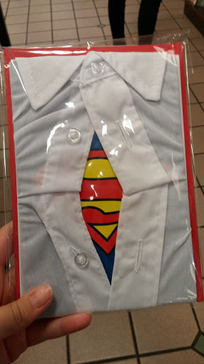 Book Store «Barnes & Noble», reviews and photos, 11802 Dale Mabry Hwy, Tampa, FL 33618, USA