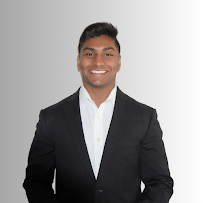 Lotus Real Estate - Photo 6 - Car repair in Tampa, FL, Winter Haven