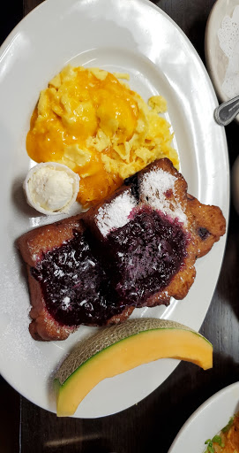 Coffee Shop «Sparks Coffee Shop», reviews and photos, 2290 Oddie Blvd, Sparks, NV 89431, USA