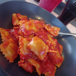 Photo n°1 de l'avis de Simone.a fait le 18/10/2023 à 11:24 sur le  La Bottega Dei Sapori à Trecastelli