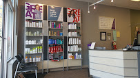 Great Clips - Photo 4 - Car repair in Spartanburg, SC, Spartanburg