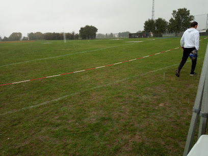 Stade Poitevin Baseball