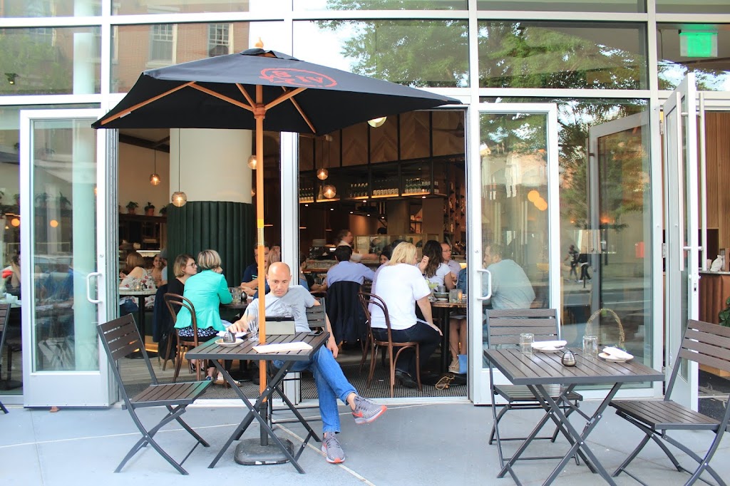 Tuna Bar Philadelphia, PA 19106 Menu, Reviews, Hours & Contact