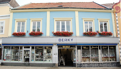 Berky GmbH