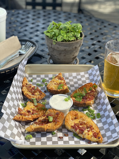 Bar «El Dorado Saloon - Bar & Restaurant», reviews and photos, 879 Embarcadero Dr, El Dorado Hills, CA 95762, USA