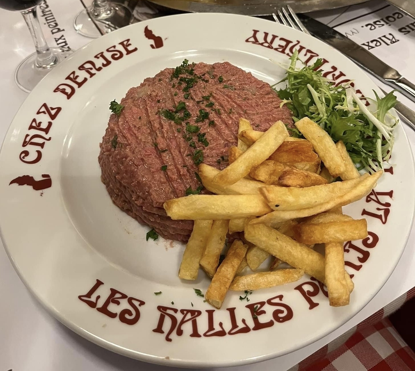 Photo n° 4 de l'avis de Sossé.� fait le 21/02/2023 à 21:22