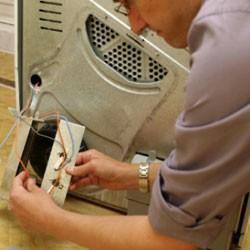 St.Croix Appliance Repair & Handyman Service in Stillwater, Minnesota