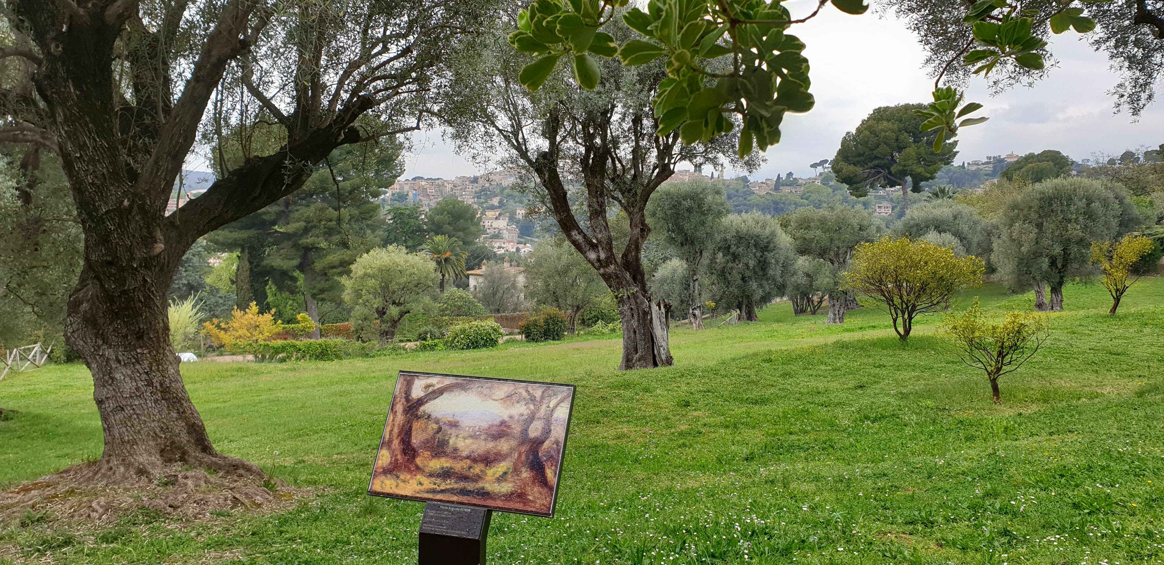 Photo n° 1 de l'avis de banacek12. fait le 12/04/2019 à 10:47