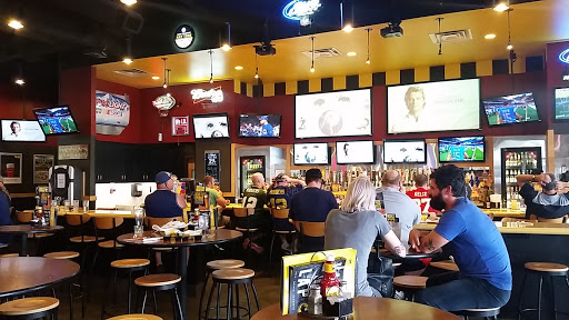 military veteran personal loans