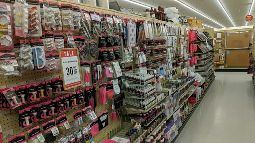 Craft Store «Hobby Lobby», reviews and photos, 2722 N Salisbury Blvd #1, Salisbury, MD 21801, USA
