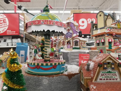 Craft Store «Michaels», reviews and photos, 1205 Coolidge Hwy, Troy, MI 48084, USA