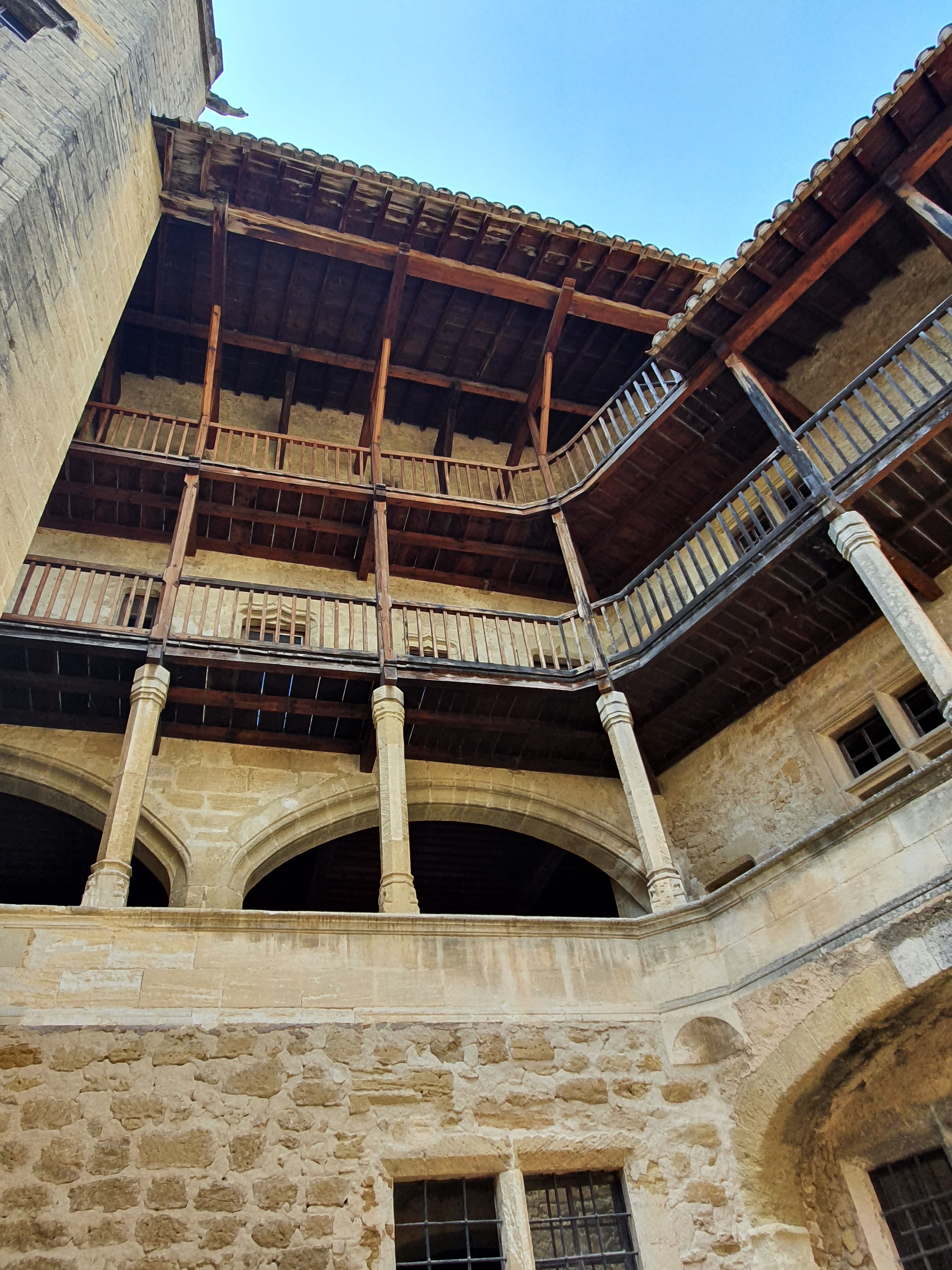 Photo n° 1 de l'avis de NELLY.A fait le 18/07/2020 à 16:09