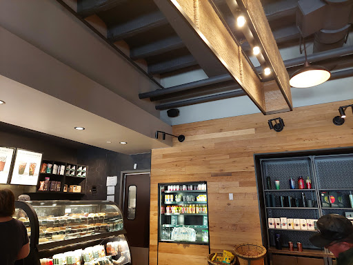 Shopping Mall «Shops at Rivercenter», reviews and photos, 849 E Commerce St, San Antonio, TX 78205, USA