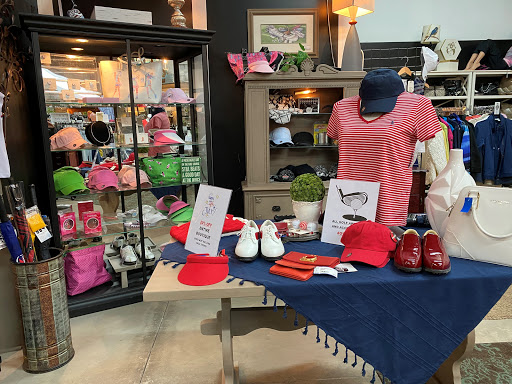Thrift Store «Transitional Treasures», reviews and photos, 601 Towpath Rd e, Broadview Heights, OH 44147, USA