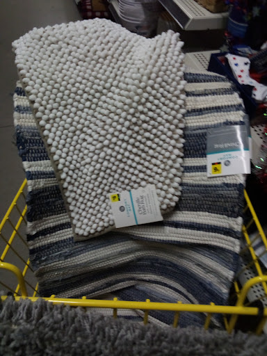 Discount Store «Dollar General», reviews and photos, 101 Lake Hatchineha Rd, Lake Hamilton, FL 33851, USA