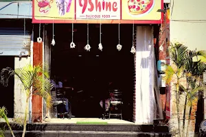 9Shine Delicious Food image