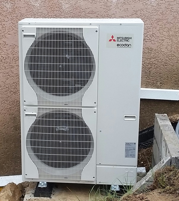 Photo n° 1 de l'avis de Francois.a fait le 17/05/2019 à 19:47