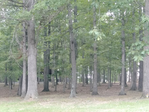 Park «Sherando Park», reviews and photos, 255 Lakeview Cir, Stephens City, VA 22655, USA