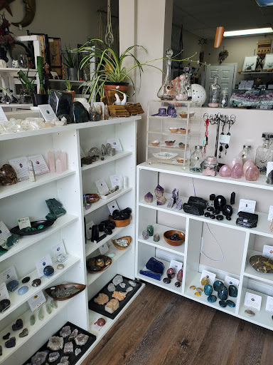 Thrift Store «New Leaf Resale», reviews and photos, 7532 Pershing Blvd, Kenosha, WI 53142, USA