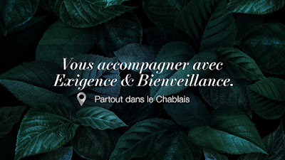 Agence Verdier Immobilier à Margencel