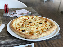 Pizza du Pizzeria Ô Gourmands à Montpellier - n°11