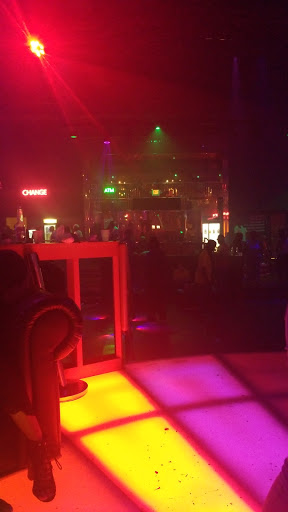Night Club «Venue Nightclub & Lounge», reviews and photos, 4730 Frontage Rd, Forest Park, GA 30297, USA