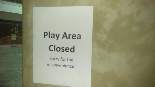 Cell Phone Store «Cellairis», reviews and photos, 1445 W Southern Ave, Mesa, AZ 85202, USA