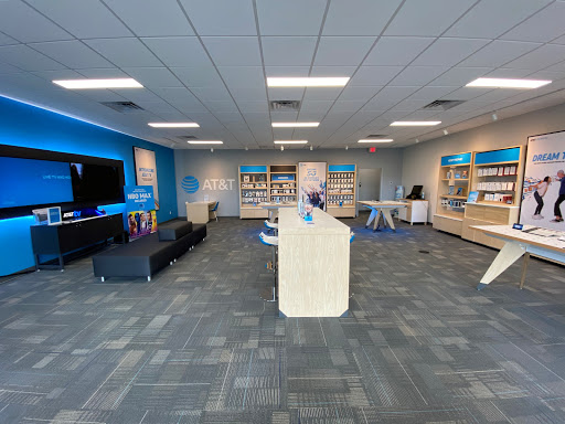 Cell Phone Store «AT&T Authorized Retailer», reviews and photos, 1310 US Hwy 27 S, Sebring, FL 33870, USA