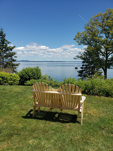 Tourist Attraction «Acadian Boat Tours», reviews and photos, 119 Eden St, Bar Harbor, ME 04609, USA