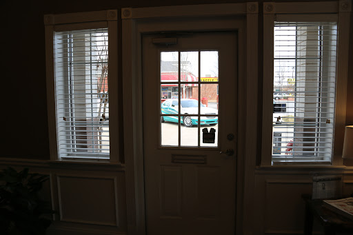 Auto Repair Shop «Christian Brothers Automotive Hamilton Mill», reviews and photos, 2770 Braselton Hwy, Dacula, GA 30019, USA