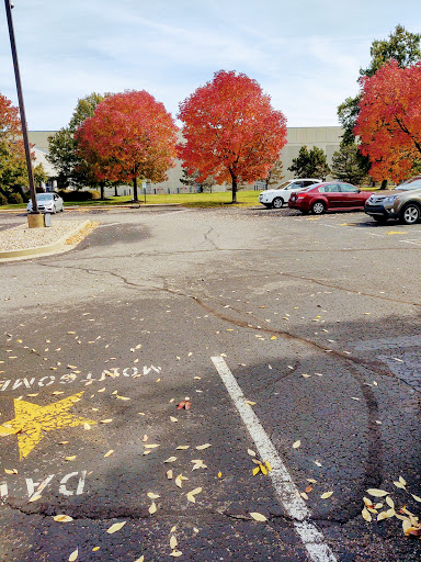 Car Wash «Mr Car Wash», reviews and photos, 2404 Alexandria Pike, Southgate, KY 41071, USA