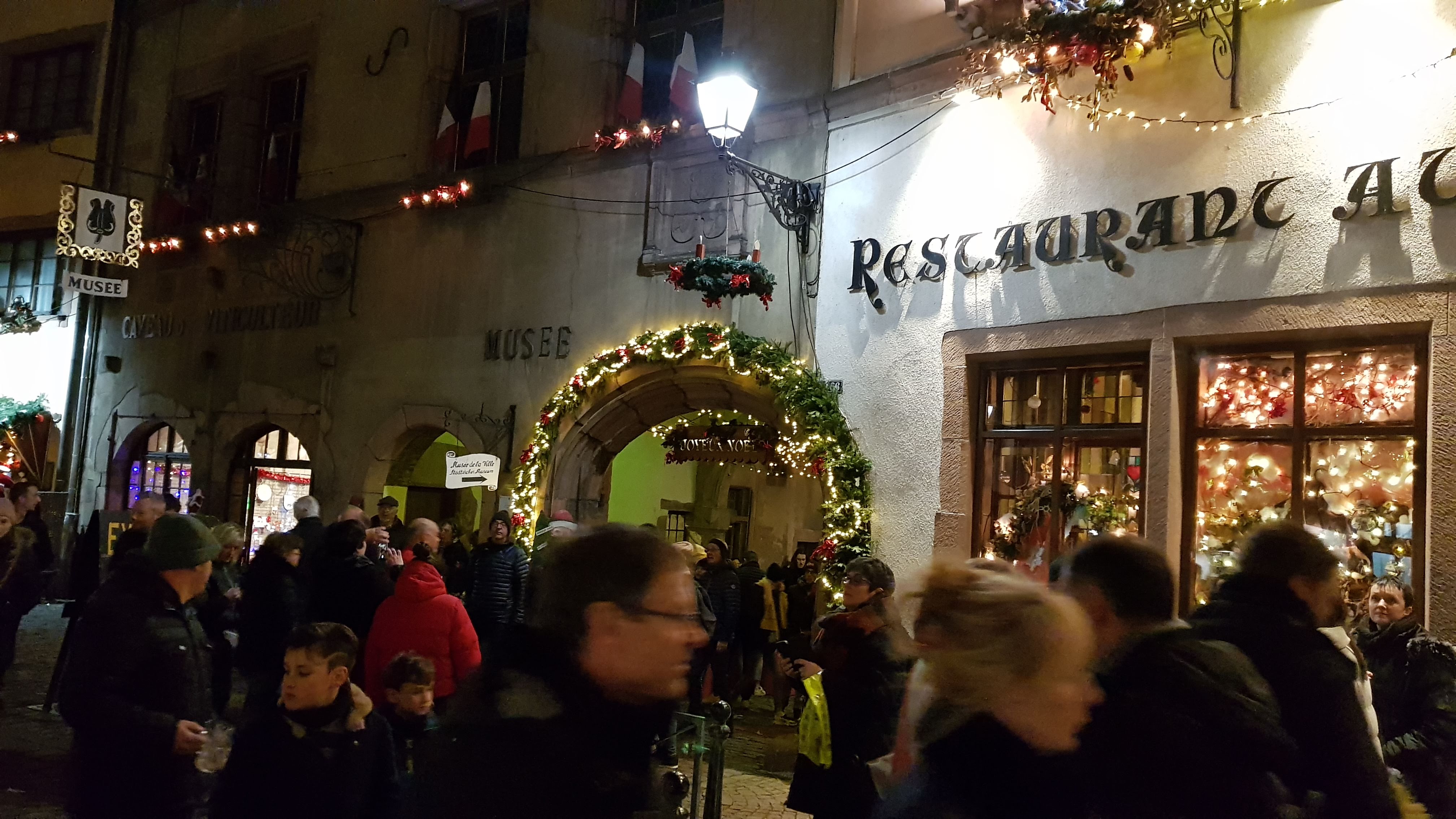 Photo n° 12 de l'avis de The-Fox-Furie.o fait le 22/12/2019 à 16:57