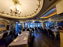 Atmosphère du Restaurant indien Raja Maharaja à Crosne - n°12