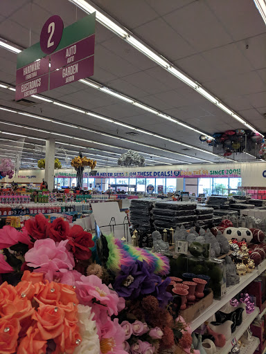 Discount Store «99 Cents Only Stores», reviews and photos, 3518 W Peoria Ave, Phoenix, AZ 85029, USA
