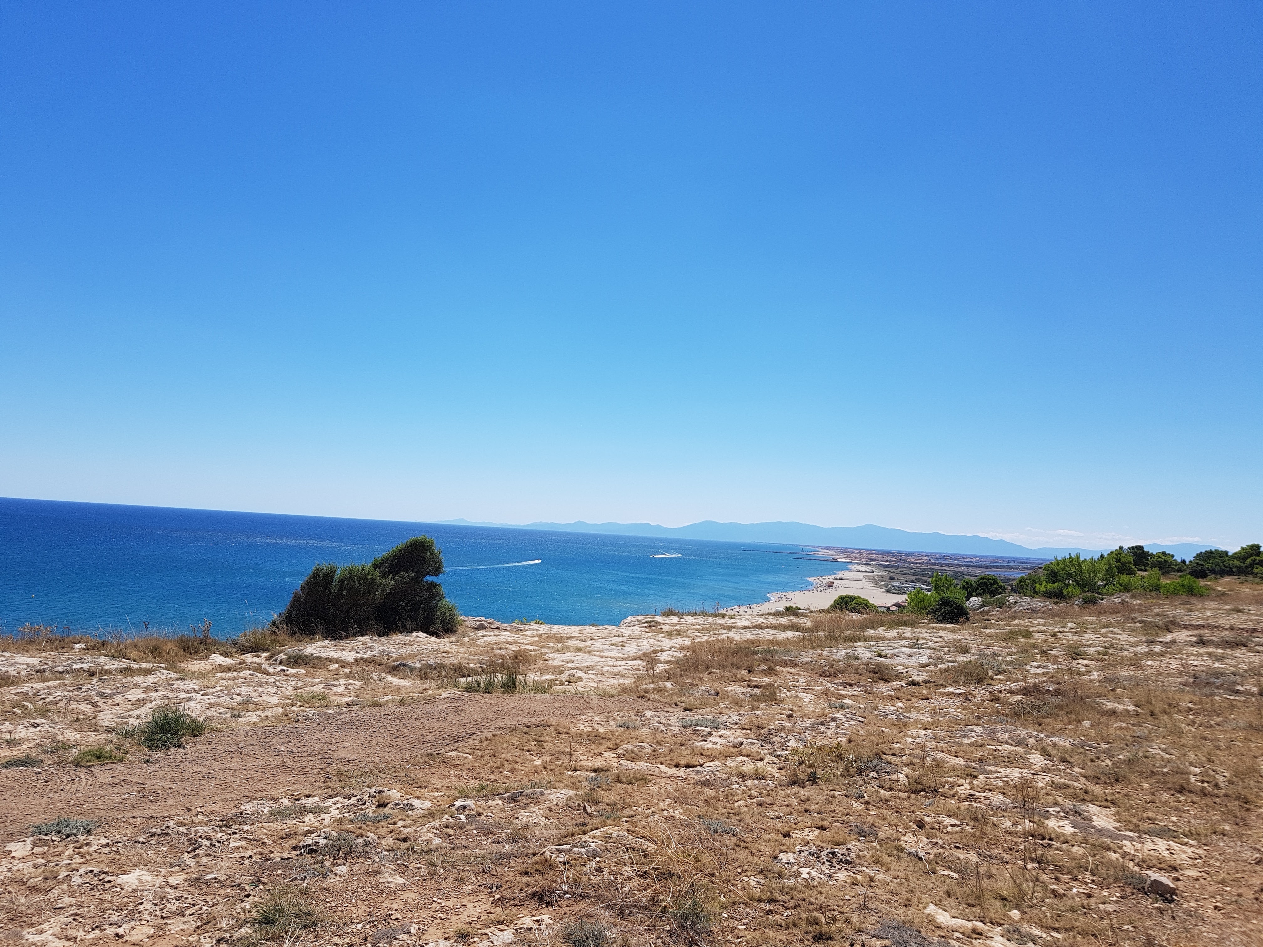 Photo n° 1 de l'avis de Wateau.a fait le 20/08/2018 à 07:01