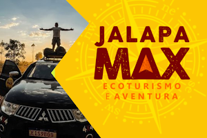 Jalapa Max | Agência de Turismo | Expedição Jalapão | Palmas - Tocantins image