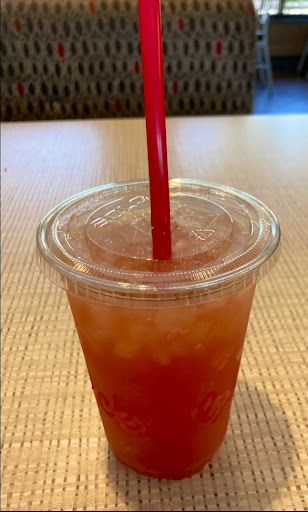 Chicken Restaurant «Chick-fil-A», reviews and photos, 45 Barber Blvd, Waynesville, NC 28786, USA