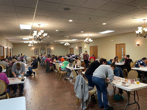 Winery «Greenhouse Winery», reviews and photos, 1048 Pinewood Rd, Irwin, PA 15642, USA